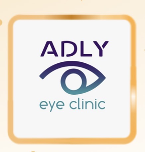 ADLY Eye Clinic